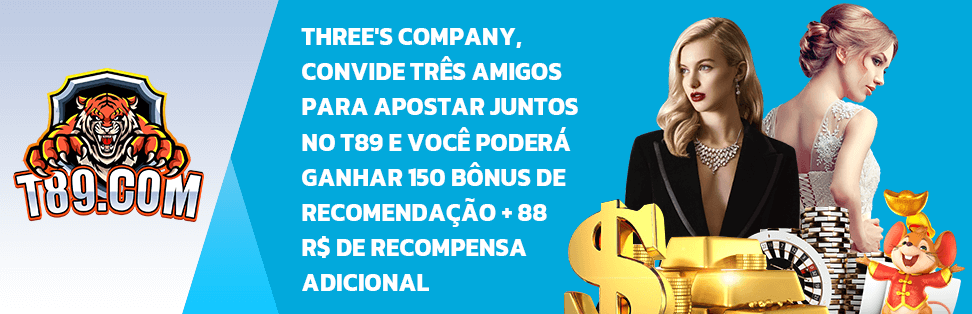 crb ganha hj apostas